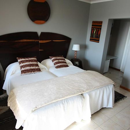 Lagoon Lodge Walvis Bay Kültér fotó