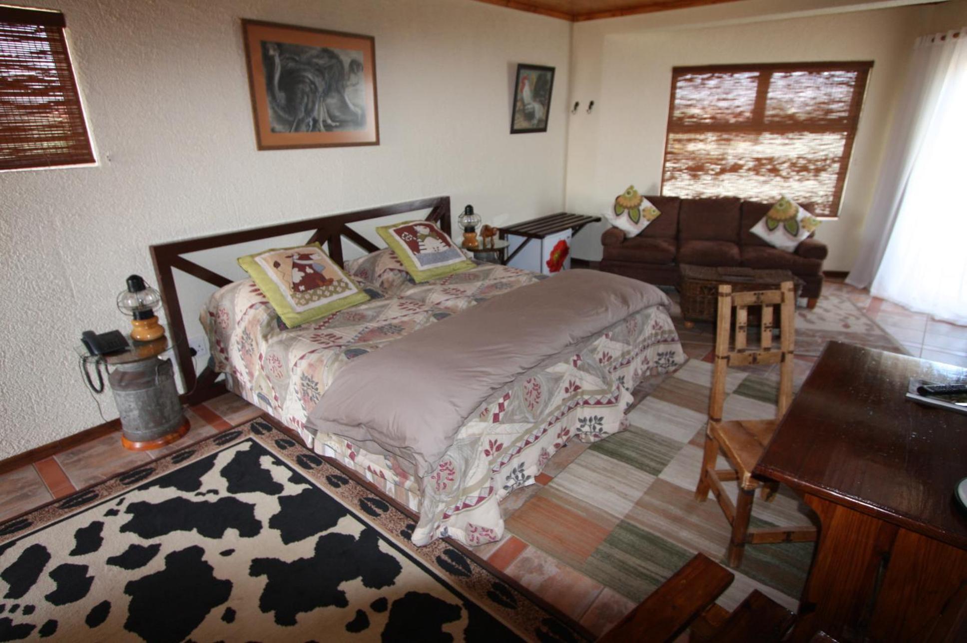 Lagoon Lodge Walvis Bay Kültér fotó
