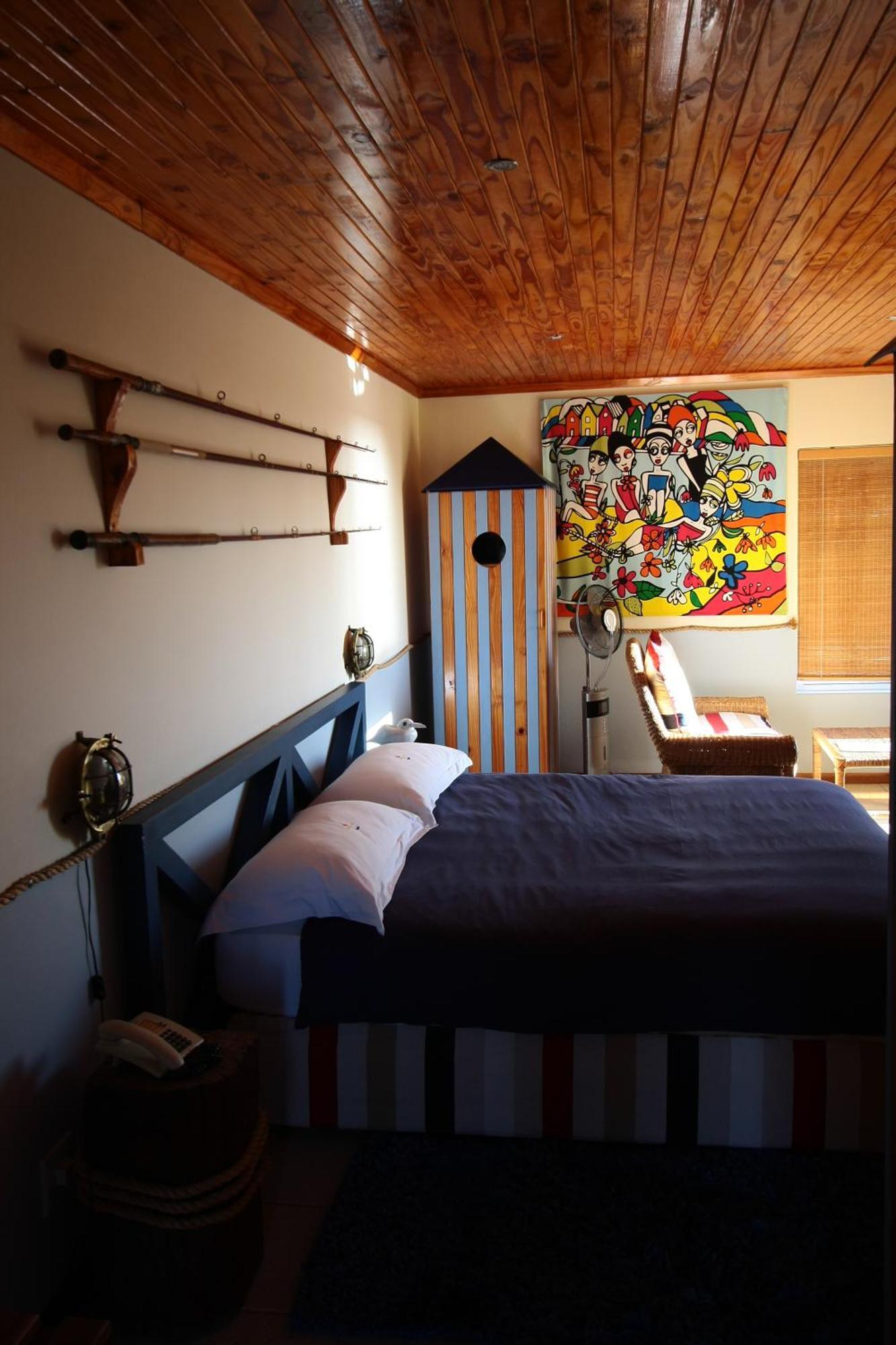 Lagoon Lodge Walvis Bay Kültér fotó