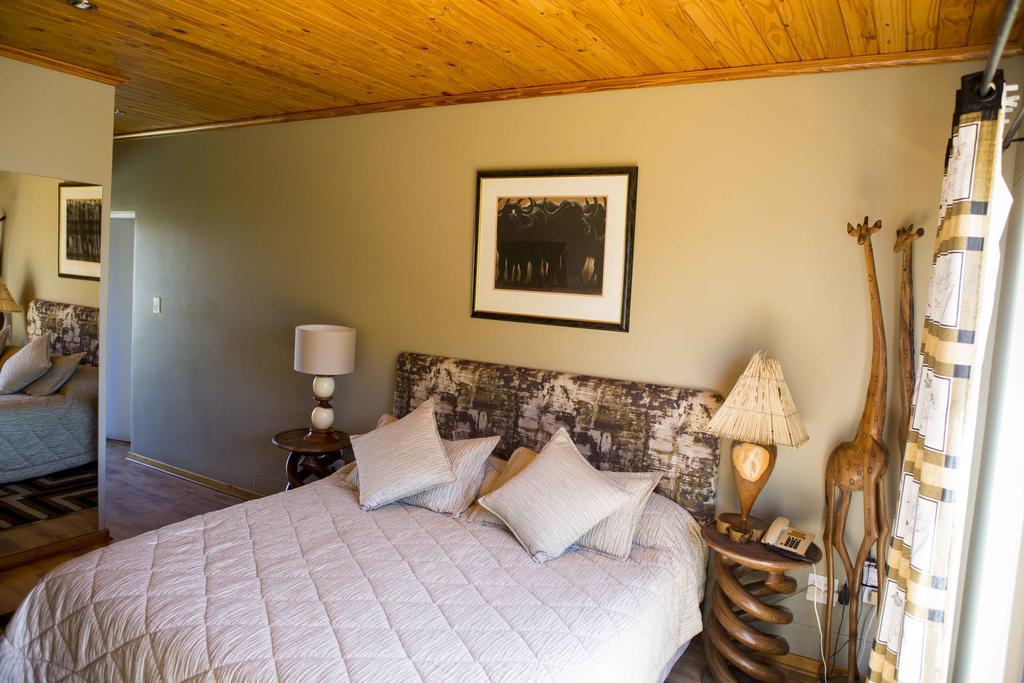 Lagoon Lodge Walvis Bay Kültér fotó